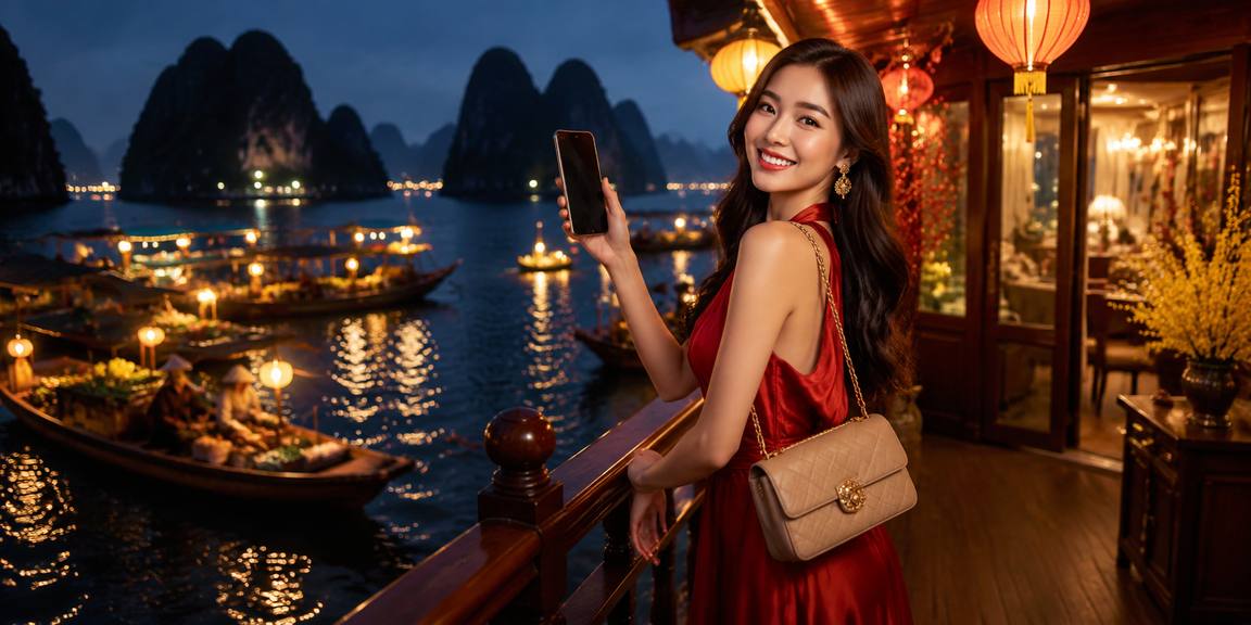 pub882 Lịch Bóng Rổ