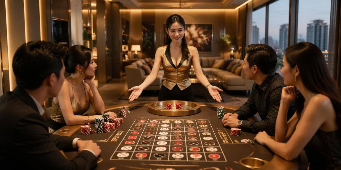 pub882 mobile gaming