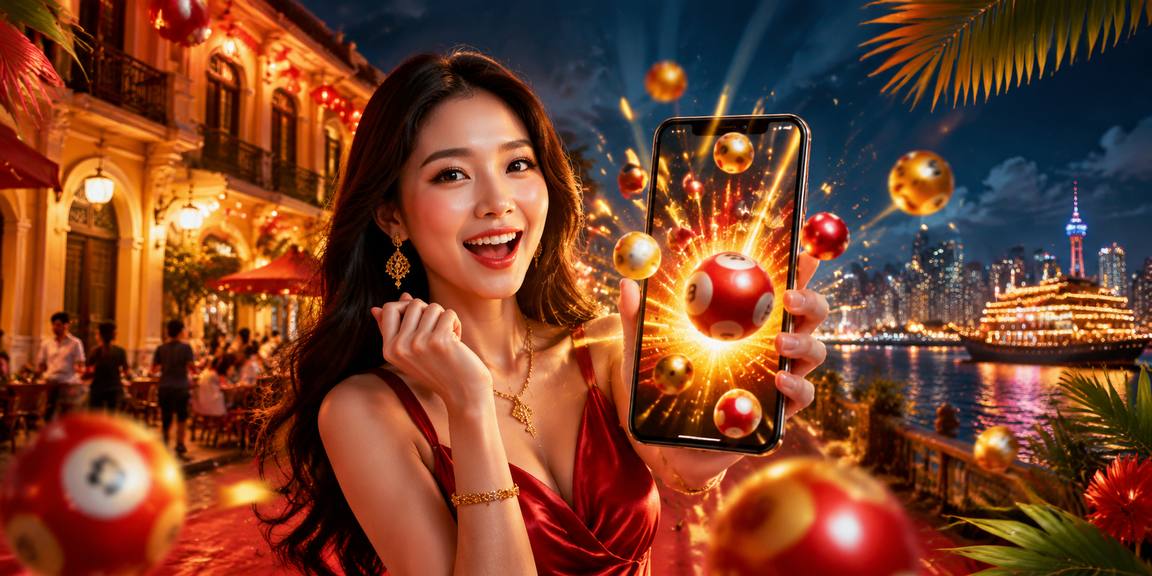 pub882 mobile gaming