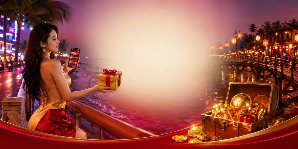 pub882 Live Baccarat ngay trên điện thoại của bạn