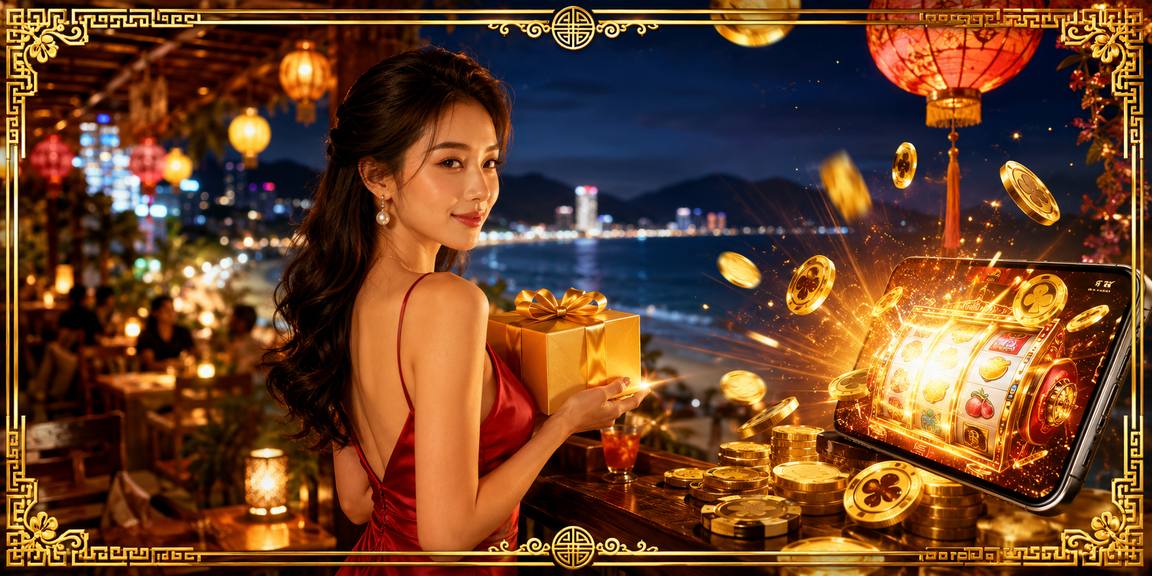 pub882 Sảnh Crash Siêu Tốc tại pub882