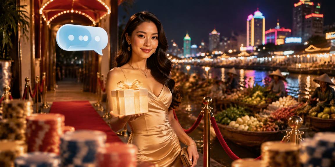 pub882 Ưu đãi
