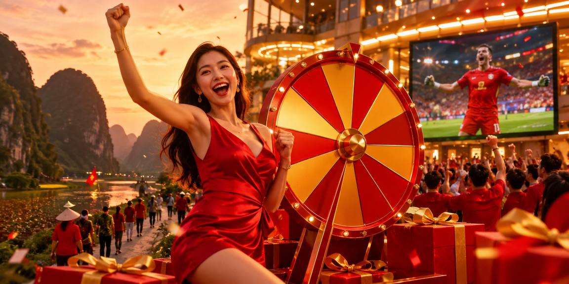 pub882 Ngọc Lửa Turbo