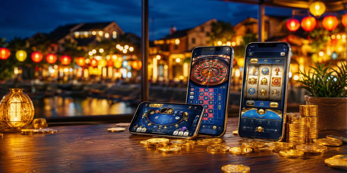 pub882 Casino Trực Tiếp ZaloPay