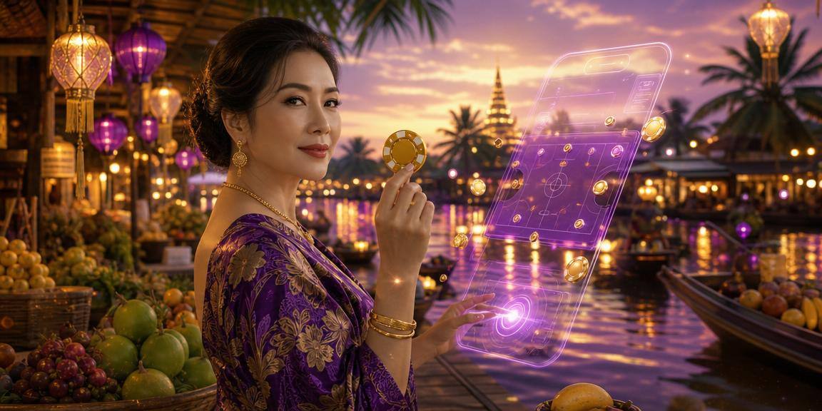 pub882 Thẻ Cào Giải Trí