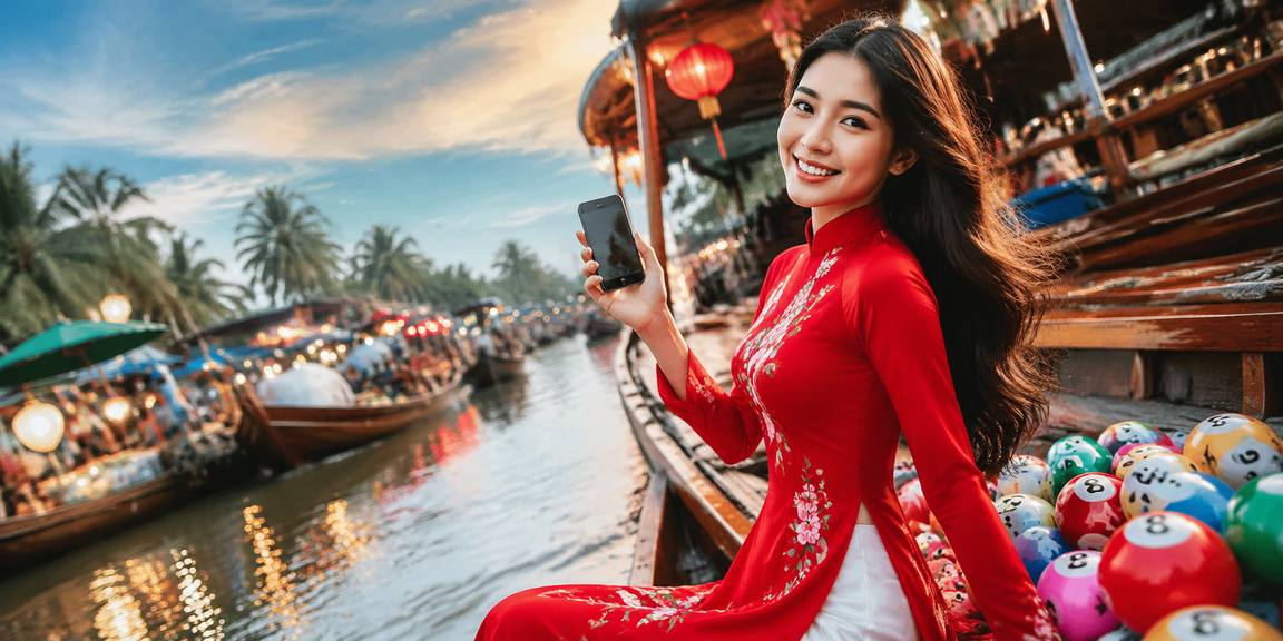 pub882 Crash Siêu Tốc